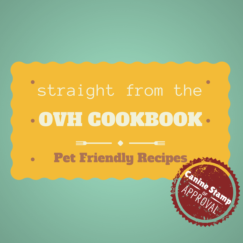 Cookbook - Recipes